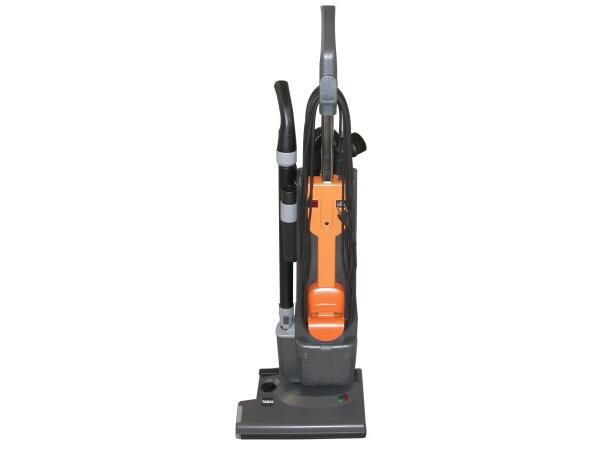 Teppebørstesuger TASKI Jet 38 